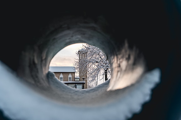 Bilde 3 av 3 i jobbannonse-galleriet