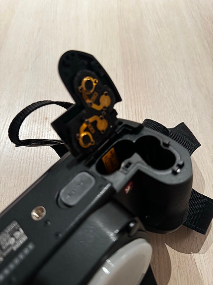 Product image 5 of 9