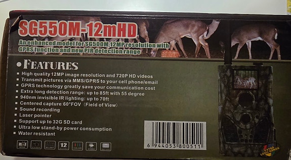 Product image 2 of 6