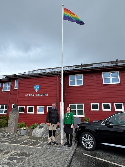 Bilde 5 av 10 i jobbannonse-galleriet