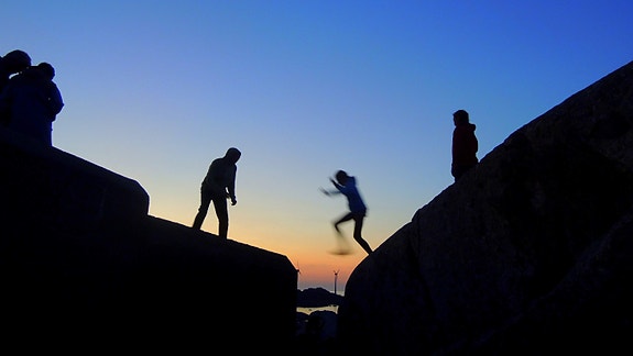 Bilde 1 av 10 i jobbannonse-galleriet