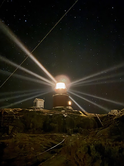 Bilde 8 av 10 i jobbannonse-galleriet