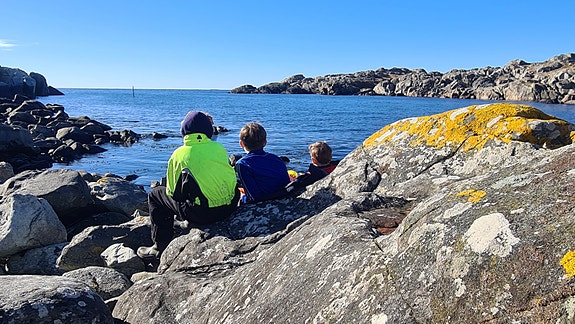 Bilde 3 av 10 i jobbannonse-galleriet