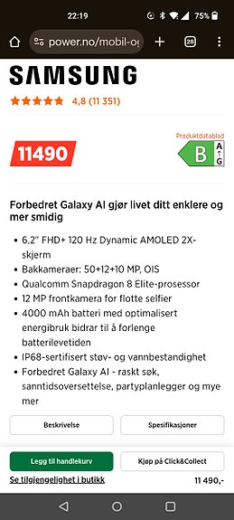 Product image 2 of 7