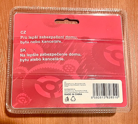 Product image 2 of 2