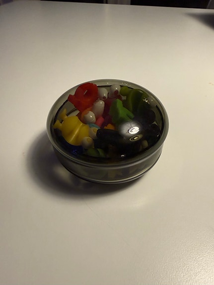 Product image 2 of 7
