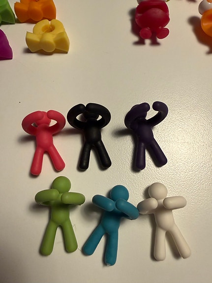 Product image 6 of 7