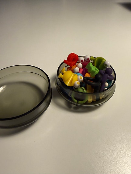 Product image 3 of 7