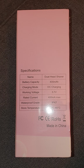 Product image 2 of 10