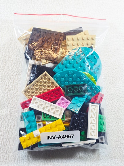 Product image 4 of 4