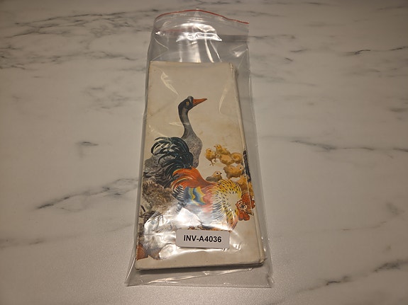 Product image 8 of 8