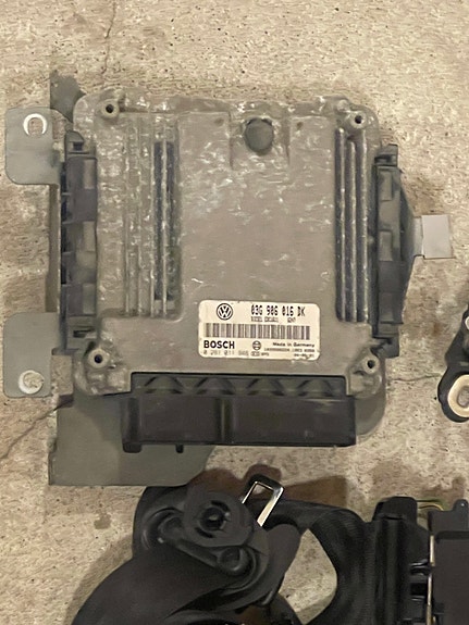Product image 2 of 8