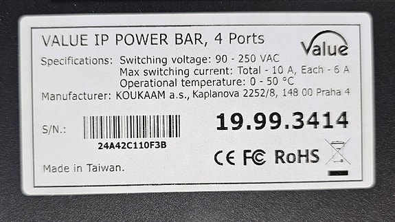 Product image 4 of 4