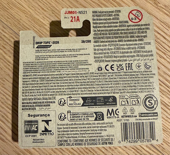 Product image 2 of 3