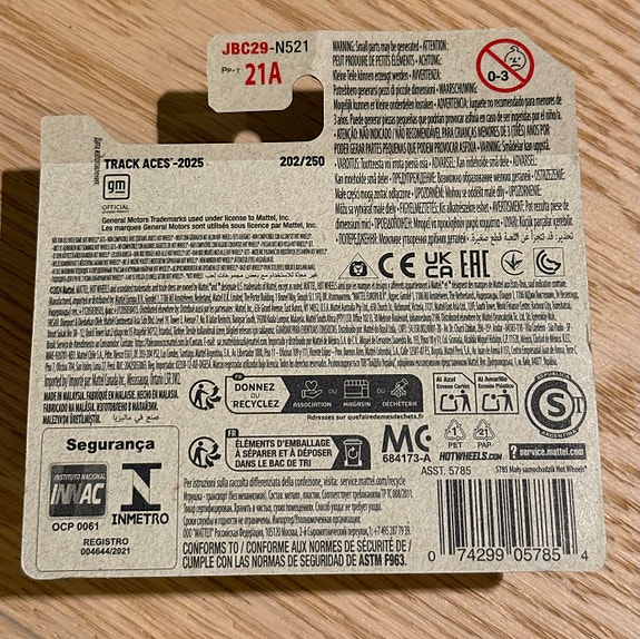 Product image 4 of 4