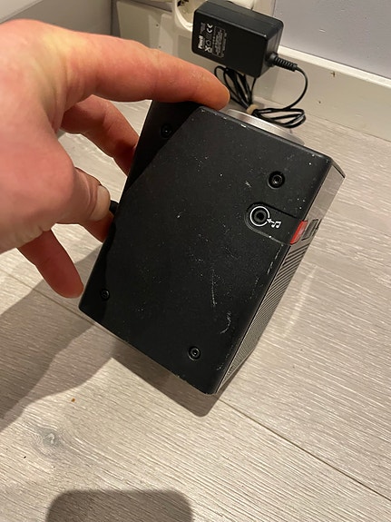 Product image 6 of 10