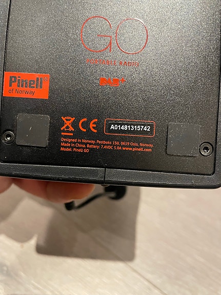 Product image 4 of 10