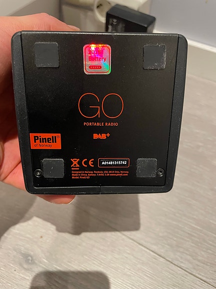 Product image 2 of 10