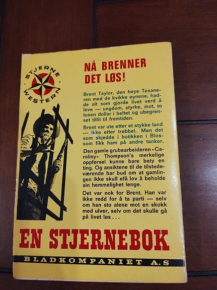 Product image 6 of 8