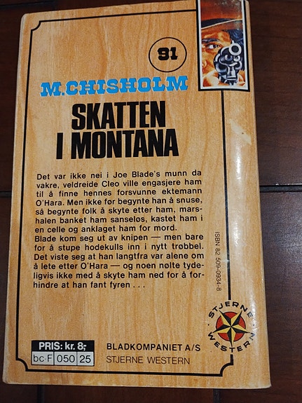 Product image 4 of 8