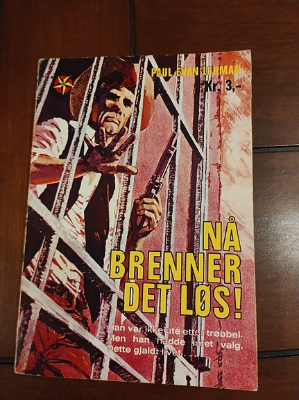 Product image 5 of 8