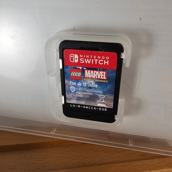 Product image 3 of 8