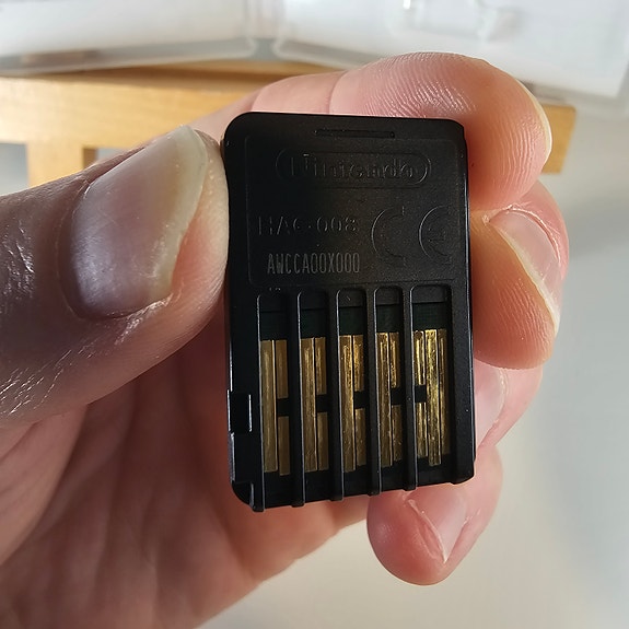 Product image 4 of 8