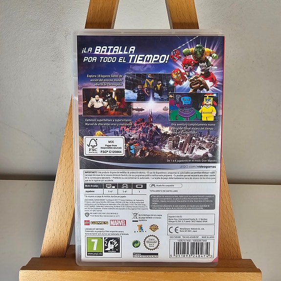 Product image 8 of 8