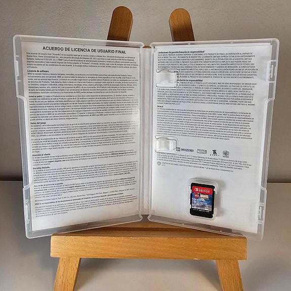 Product image 2 of 8
