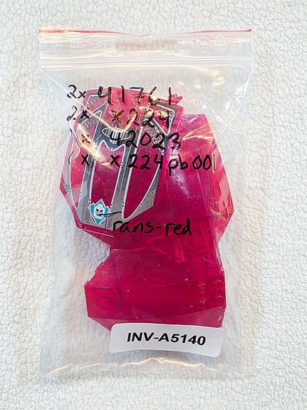 Product image 10 of 10