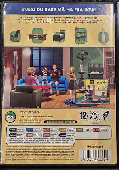 Product image 4 of 8