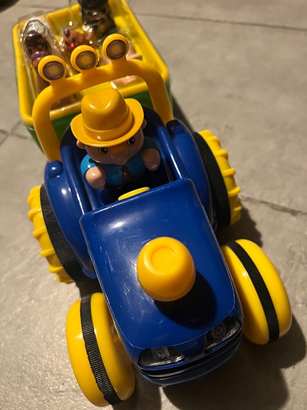 Product image 4 of 8