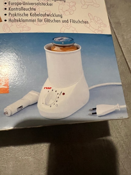 Product image 4 of 5