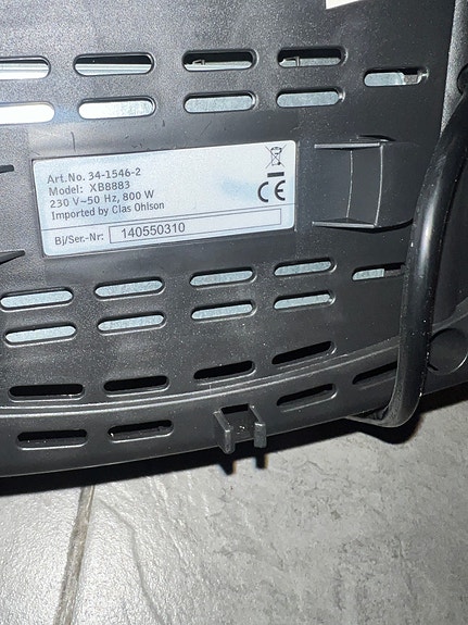 Product image 3 of 4