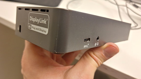 Product image 4 of 7