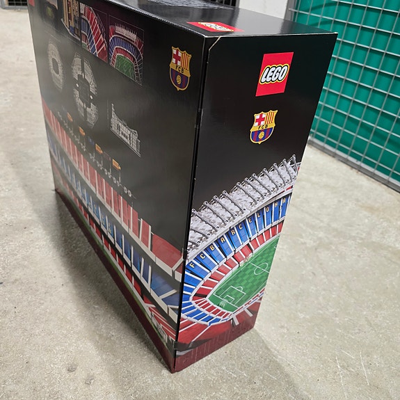 Product image 7 of 10