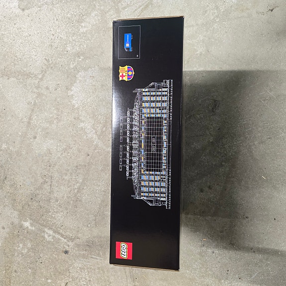 Product image 6 of 10