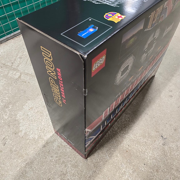 Product image 10 of 10