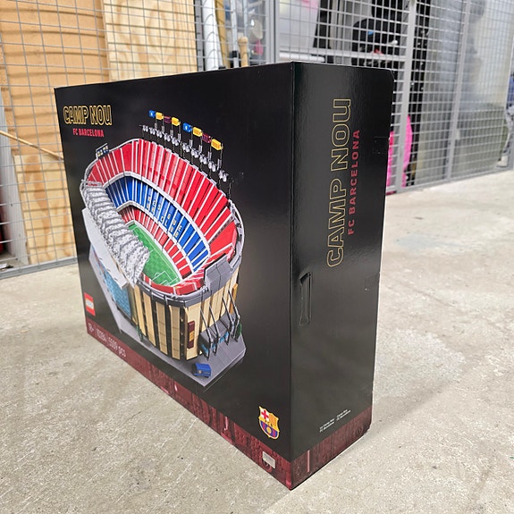 Product image 5 of 10