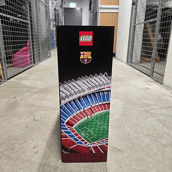 Product image 8 of 10