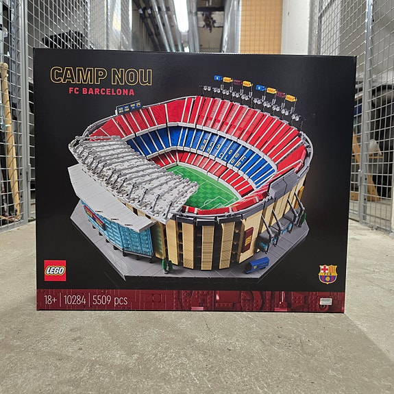 Product image 2 of 10