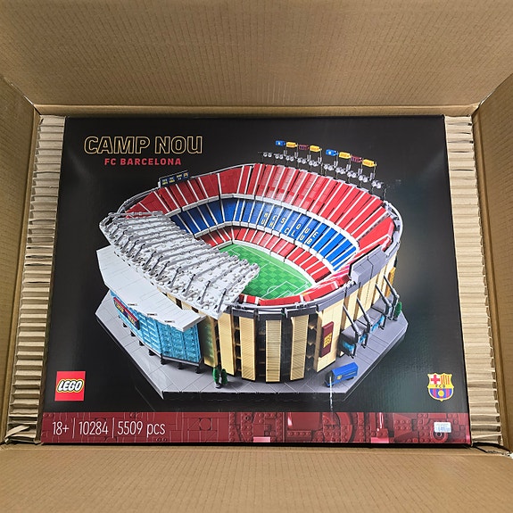 Product image 4 of 10