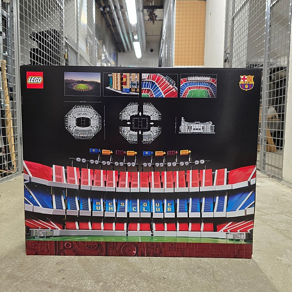 Product image 3 of 10