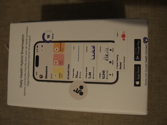 Product image 9 of 9
