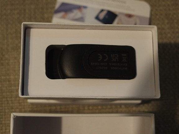 Product image 7 of 9