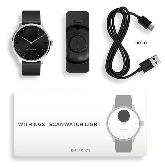 Product image 2 of 9