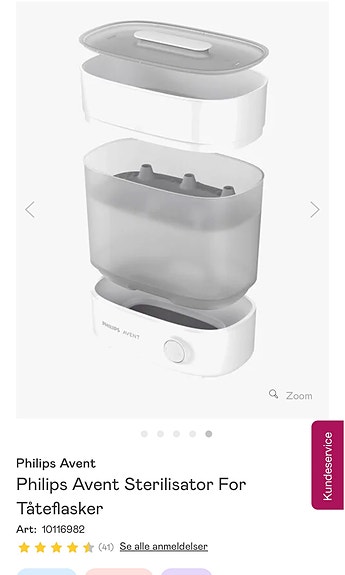 Product image 4 of 5