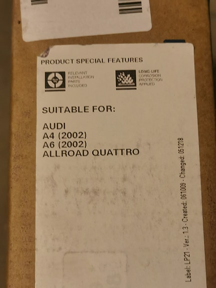 Product image 4 of 5