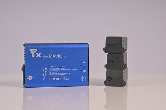 Product image 5 of 10