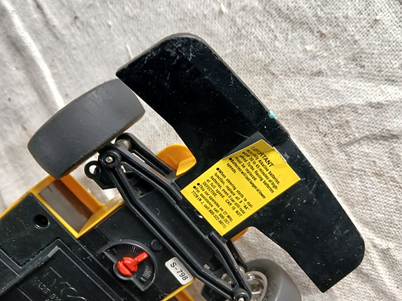 Product image 4 of 7